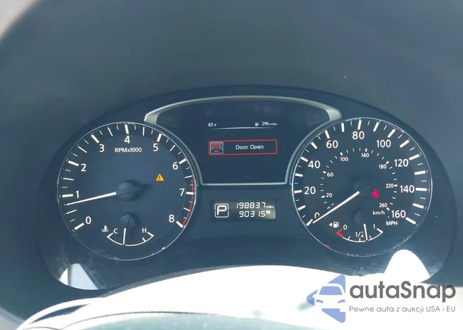 1N4AL3AP9FN329371: 42603994