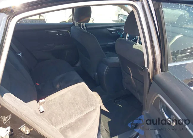 1N4AL3AP9FN329371: 42603994