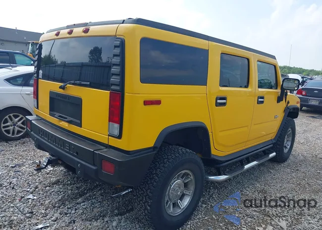 5GRGN23U26H109997: 42603998