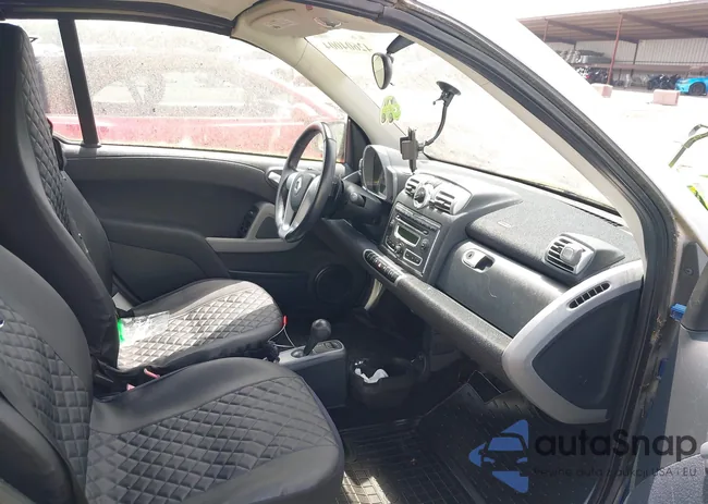 WMEEK31X88K083563: 42604004