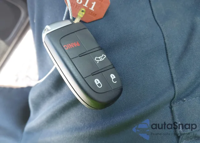 2C3CDXAT3MH578330: 42604008