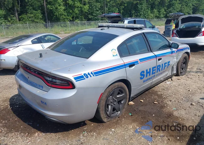 2C3CDXAT3MH578330: 42604008