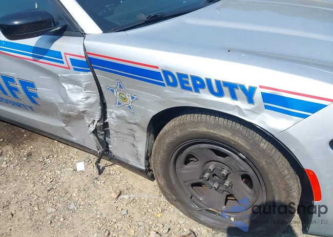 2C3CDXAT3MH578330: 42604008