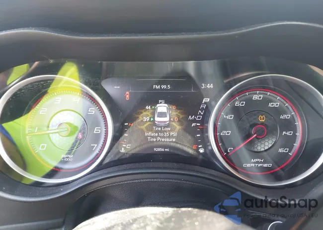 2C3CDXAT3MH578330: 42604008