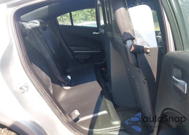 2C3CDXAT3MH578330: 42604008