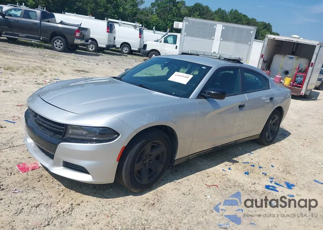 2C3CDXAT3MH578330: 42604008