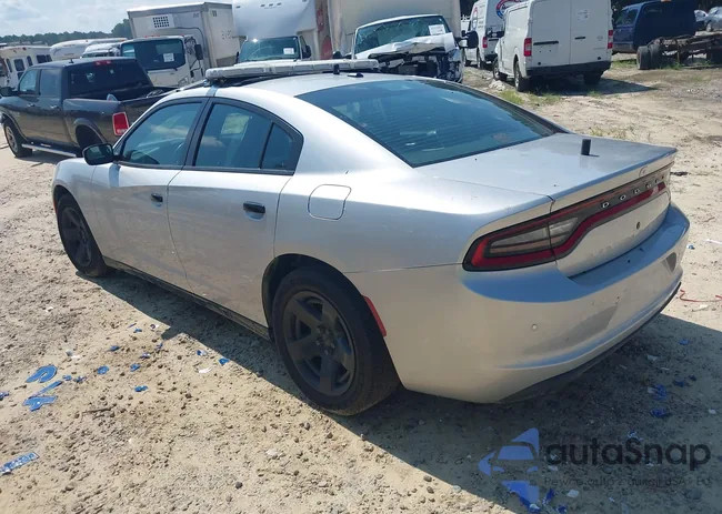 2C3CDXAT3MH578330: 42604008