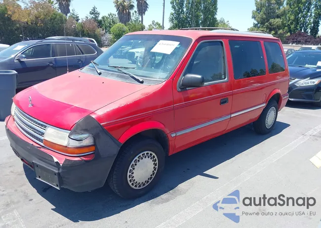 2P4GH4535PR149419: 42604009