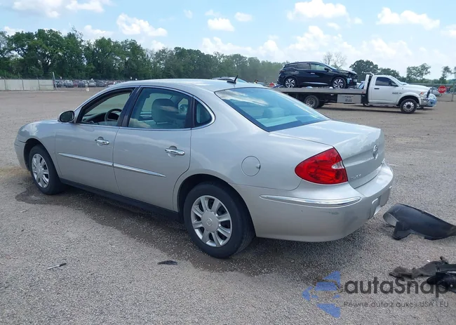 2G4WC582581215566: 42604017