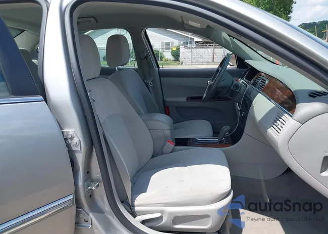 2G4WC582581215566: 42604017