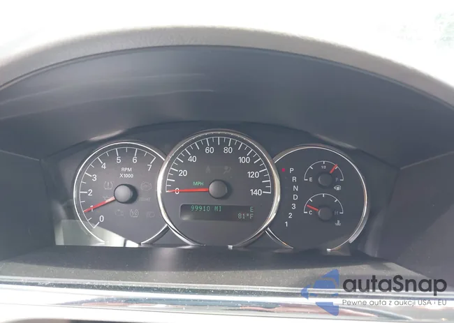 2G4WC582581215566: 42604017