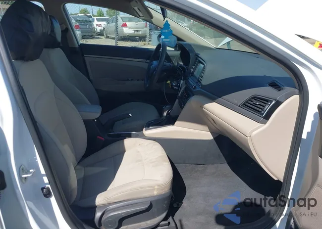 5NPD84LF7HH124881: 42604019