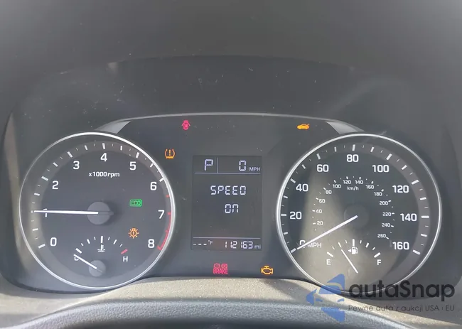 5NPD84LF7HH124881: 42604019