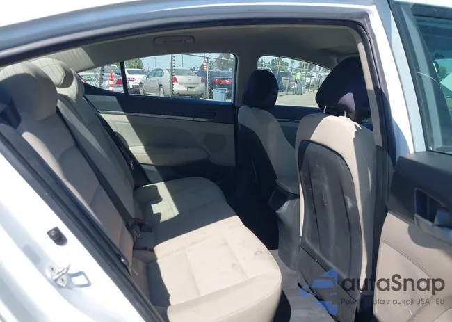 5NPD84LF7HH124881: 42604019