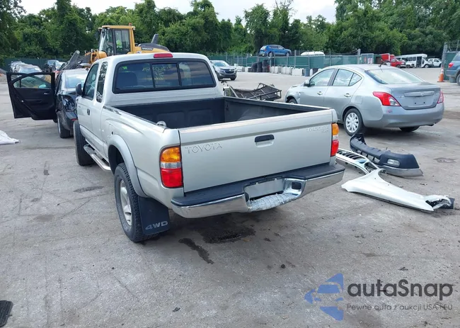 5TEWM72N12Z004478: 42603028