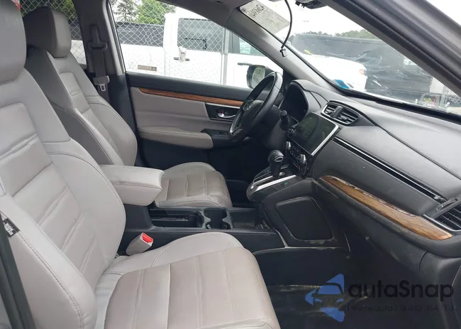 2HKRW2H8XJH698648: 42603040