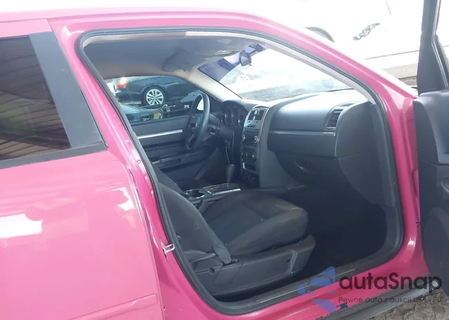 2B3KA43D99H530179: 42603041