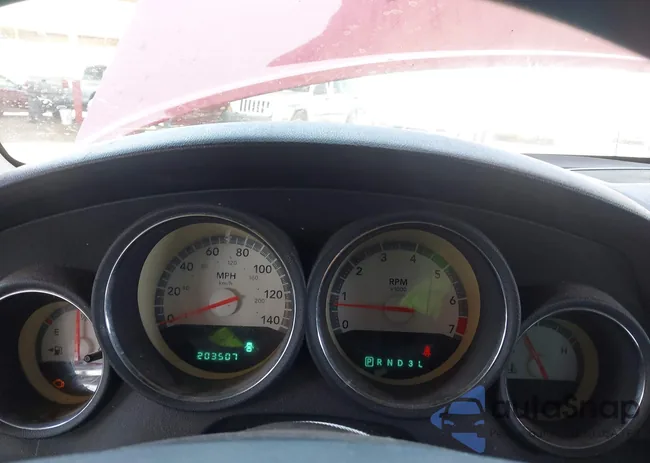 2B3KA43D99H530179: 42603041