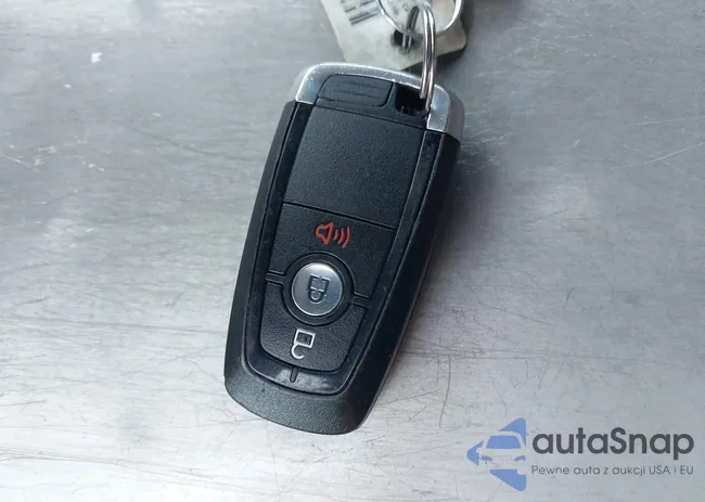 1FM5K7D85JGA23772: 42603043