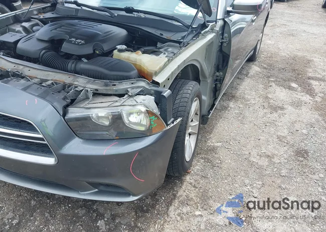 2B3CL3CG9BH516310: 42603044