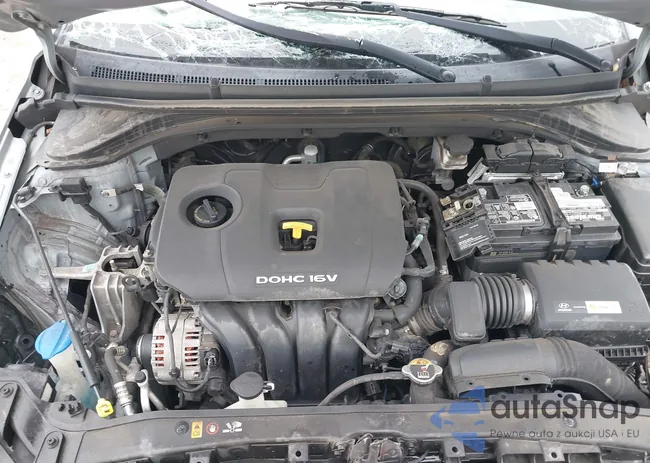 5NPD84LF0HH031202: 42603045