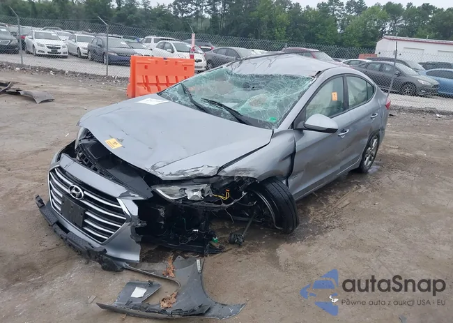 5NPD84LF0HH031202: 42603045