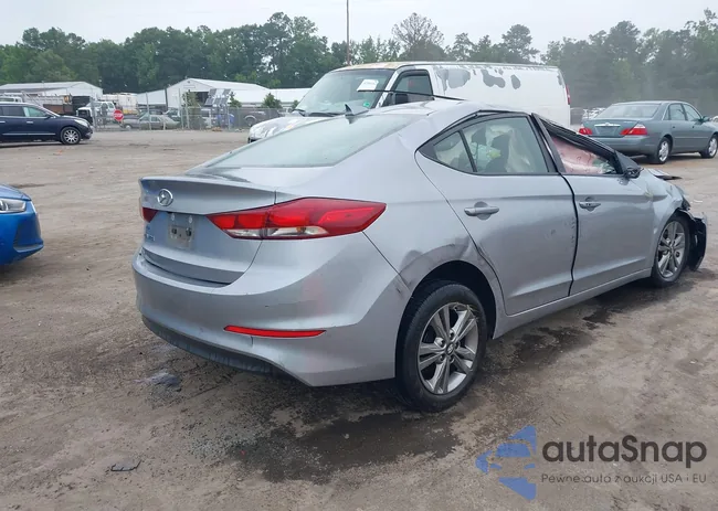 5NPD84LF0HH031202: 42603045