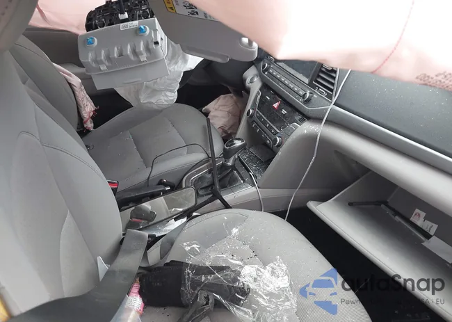 5NPD84LF0HH031202: 42603045