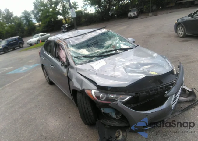 5NPD84LF0HH031202: 42603045