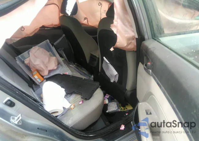 5NPD84LF0HH031202: 42603045