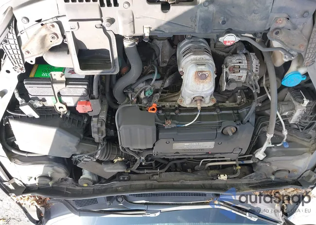 1HGCR2F35FA042801: 42603046