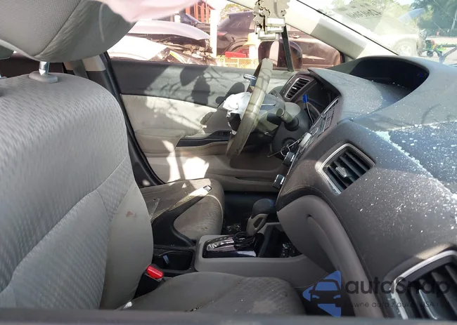 19XFB2F54EE045296: 42603060