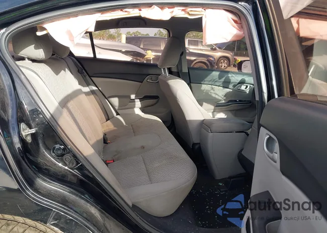 19XFB2F54EE045296: 42603060