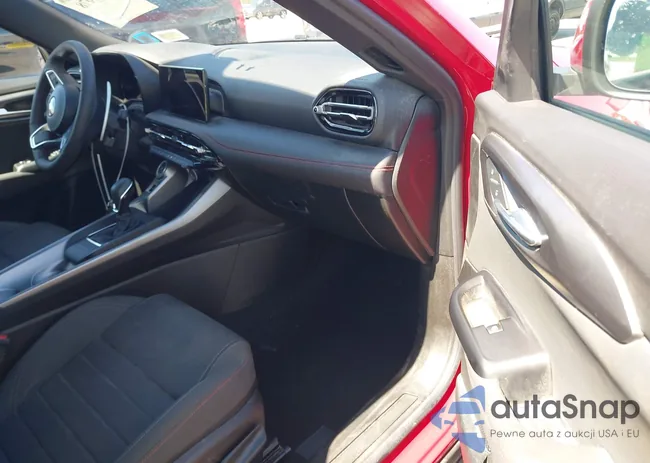 ZACPDFCW7R3A44078: 42603078