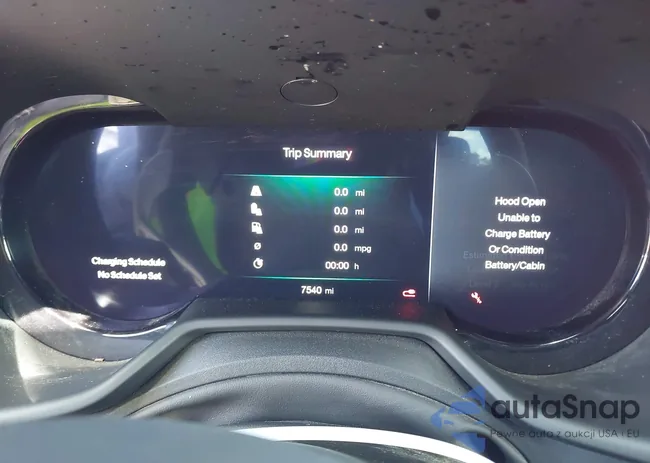 ZACPDFCW7R3A44078: 42603078