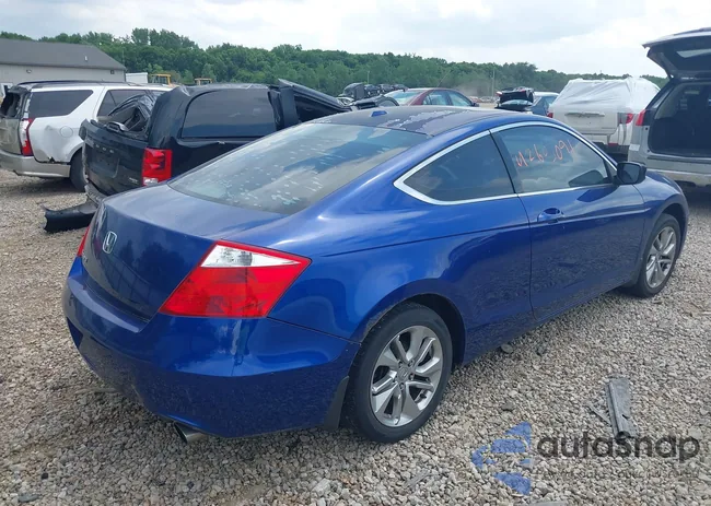 1HGCS12859A004649: 42603091