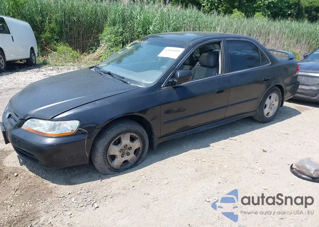 1HGCG16581A036338: 42603095