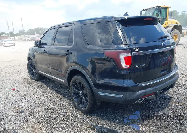 1FM5K8F8XKGB12001: 42603097