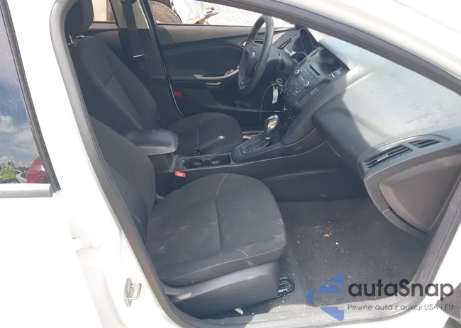 1FADP3K26GL290434: 42603098