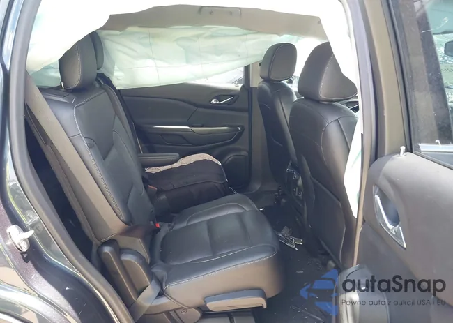 1GKKNULS0KZ261260: 42603101