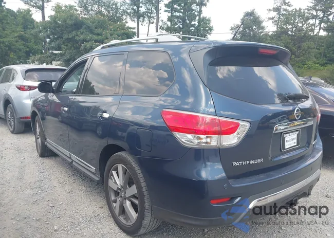 5N1AR2MN5DC616708: 42603102