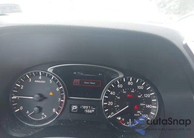 5N1AR2MN5DC616708: 42603102