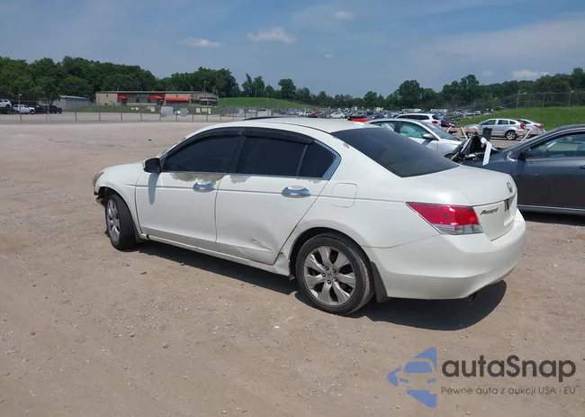 5KBCP3F85AB013189: 42603103