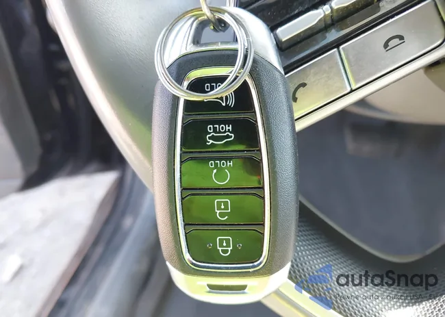 5NPLS4AGXPH093603: 42603104