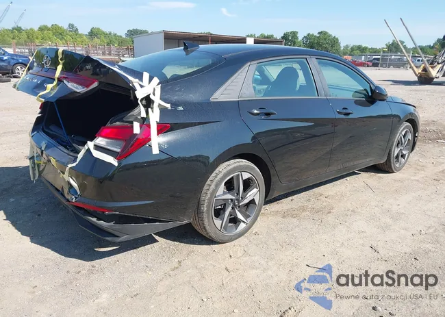 5NPLS4AGXPH093603: 42603104