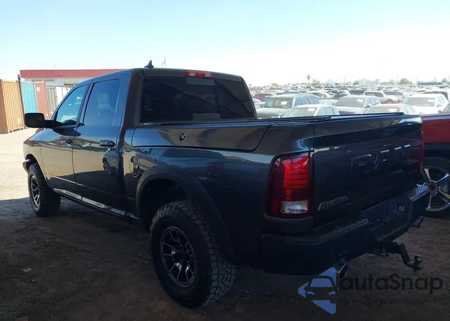 1C6RR7YT0GS171938: 42603105