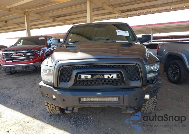 1C6RR7YT0GS171938: 42603105