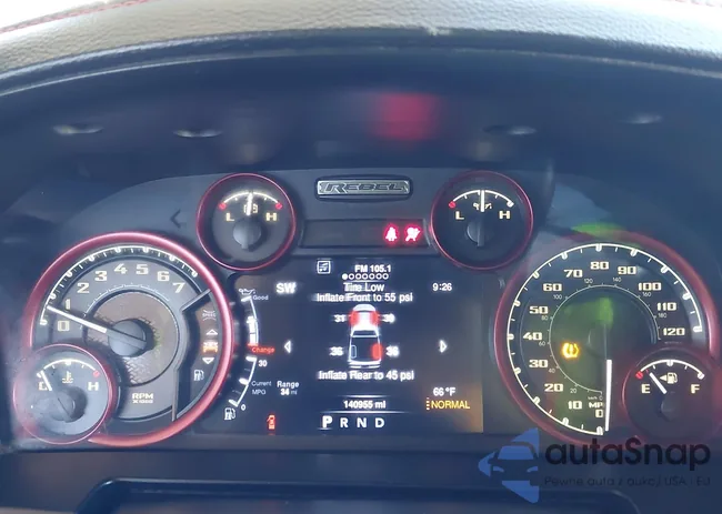 1C6RR7YT0GS171938: 42603105