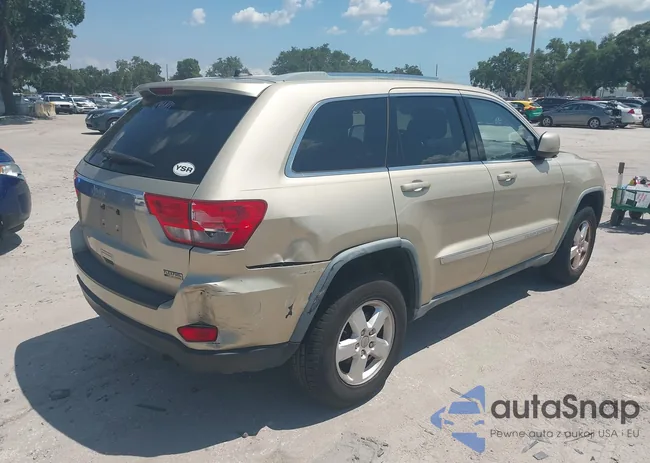 1J4RR4GG9BC734574: 42603119