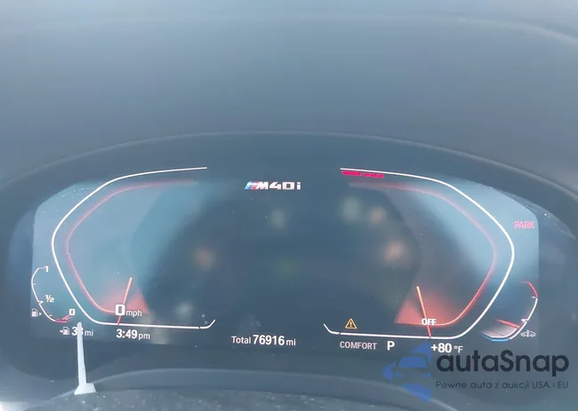 5UXTY9C04M9F95721: 42603121